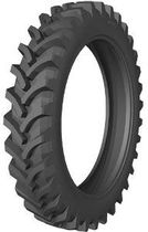 Petlas Ta-120 300/95 R46 148A8 Tl 148B