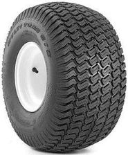 Carlisle Multi Trac C/S 27X8.50 -15 4Pr Tl