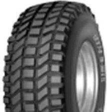 Zdjęcie Bkt Tr 360 18X7.00 -8 6Pr Tl Nhs - Jedlicze