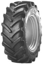 Bkt Rt765 320/70 R20 123A8 Tl 123B