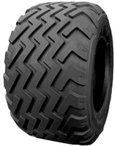 Opony Alliance 381 Steel 800/45 R26.5 174D Tl - Opinie i ceny na Ceneo.pl