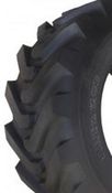 Zdjęcie Bkt Constar Ind 400/80 -24 162A8 20Pr Tl - Barlinek