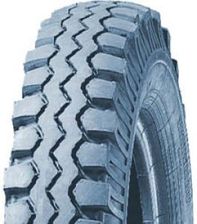 Heinau L28 21x4 4PR TT - Industrie Reifen