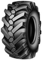 Zdjęcie Michelin Xf 445/70 R22.5 175A8 Tl - Gorzów Wielkopolski