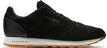 buty męskie adidas zx 750 wv s79195 buty męskie adidas zx 750 wv s79195