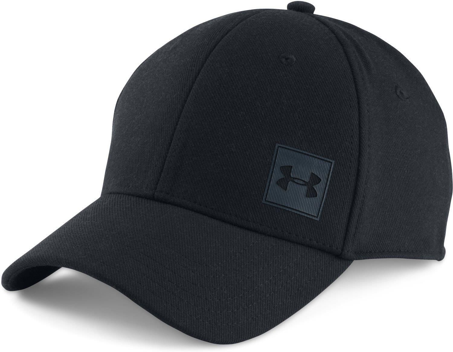 xl xxl under armour hats