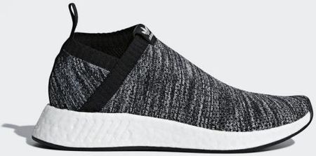 Buty m skie adidas Originals X Ua Sons Nmd Cs2 Primeknit DA9089 Ceny i opinie Ceneo.pl