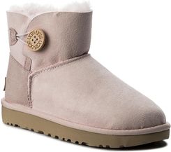 UGG Bailey Button Triplet ceneo UGG Bailey Button Triplet ceneo