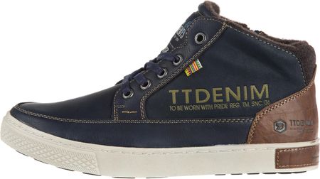 timberland botki niebieskie timberland botki niebieskie