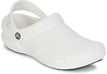 Chodaki Crocs  BISTRO
