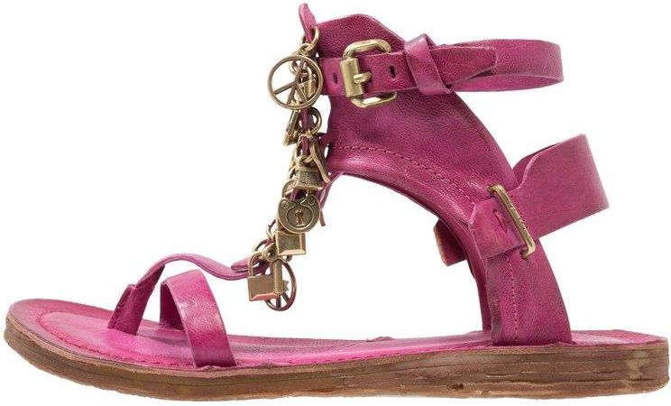 A.S.98 Japonki azalea - Ceny i opinie - Ceneo.pl