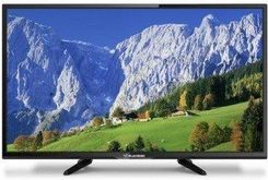 Zdjęcie Telewizor LED Blauberg 32LHS3204 32 cale HD Ready - Łódź