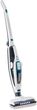Leifheit Regulus PowerVac 2w1 