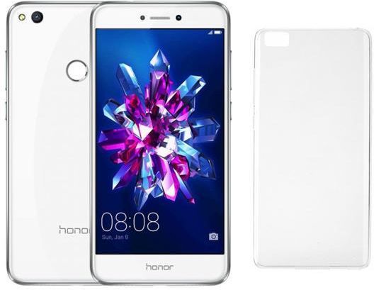 prezzo honor 8 lite