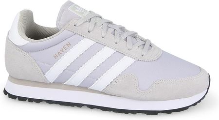 Adidas haven outlet bb2738