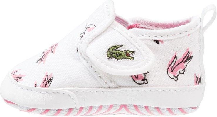 Lacoste gazon cheap crib