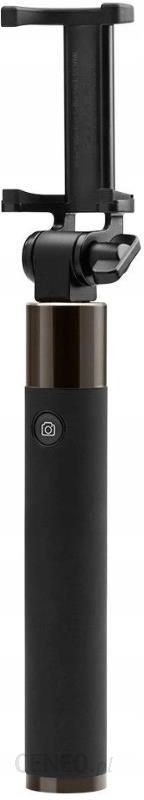 Spigen Wireless Selfie Stick S530W Czarny