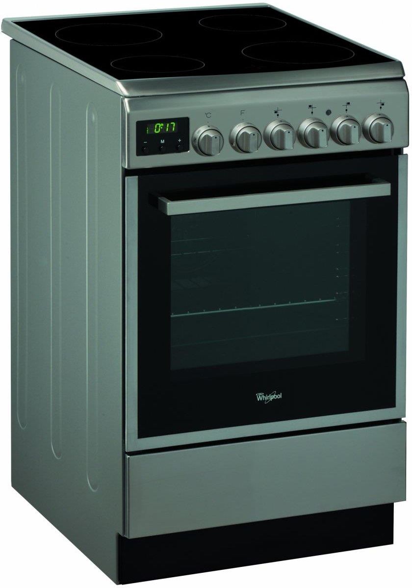 Лофра газовые плиты. Плита занусси электрическая. Электрическая плита gefest 6560-03 0057. Плита электрическая smeg. Электрическая плита (90 см) smeg cg90ixt9.