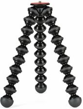Zdjęcie Joby GorillaPod 3K (JB01510-BWW) - Wrocław