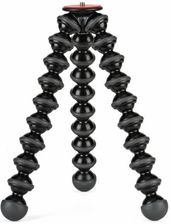 Zdjęcie Joby GorillaPod 3K (JB01510-BWW) - Elbląg