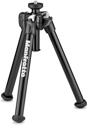 Manfrotto VR 360 (MBASECONVR)