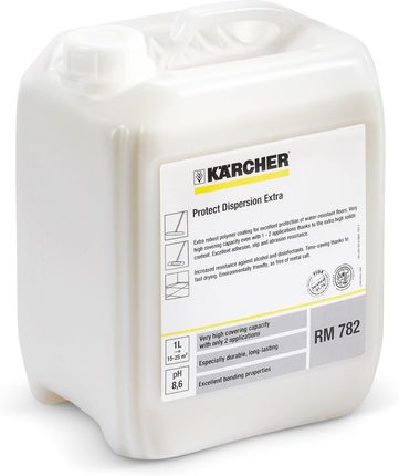 Karcher RM 782 extra powłoka ochronna 5L 6.295-816.0