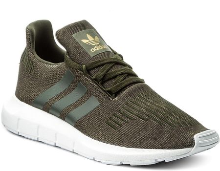 Buty adidas Swift Run W CQ2016 Ngtcar Ngtcar Ftwwht Ceny i opinie Ceneo.pl