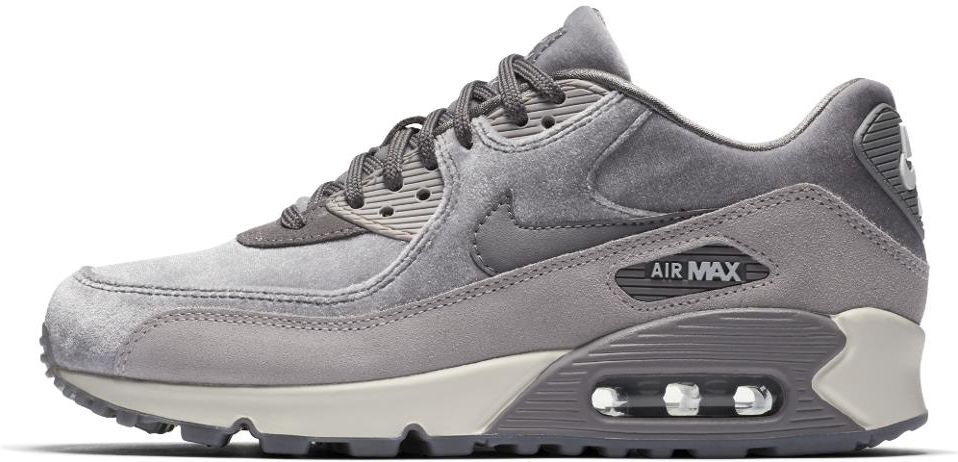 buty nike wmns air max buty nike wmns air max