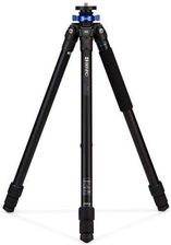 Zdjęcie Benro Mach 3 TMA 47AL - Ustroń