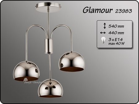 Alfa Glamour (23983)