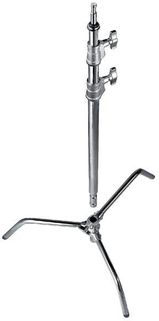 Manfrotto/Avenger – GONG INTERNATIONAL