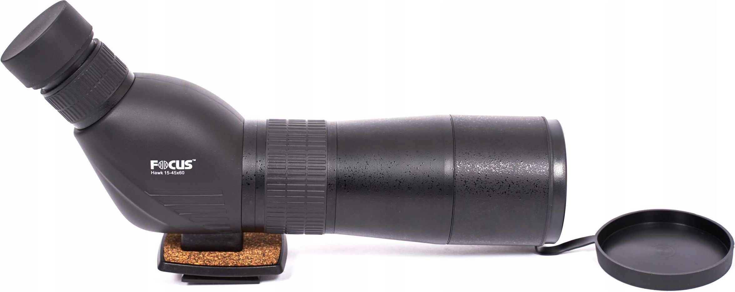 Focus Sport Optics Focus Hawk 15-45x60 + Tripod 3950 - zdjęcie 2 Focus Sport Optics Focus Hawk 15-45x60 + Tripod 3950