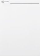 Zdjęcie Pol-Skone Tiara W07 - Piastów