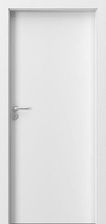 Zdjęcie Porta Minimax P - Wrocław