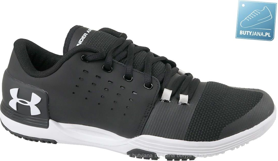 Under armour limitless on sale 3.