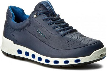 ecco cool 2 damska ecco cool 2 damska