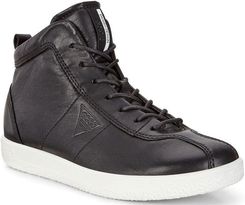 ecco soft 1 męska ecco soft 1 męska
