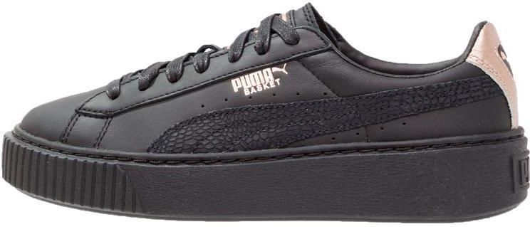 basket platform euphoria