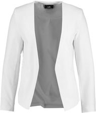 wallis ivory jacket