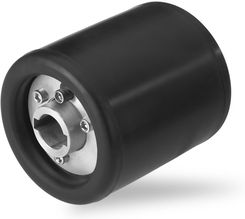 Zdjęcie Msw Wałek Rozprężny Dmuchany Msw-Infexprol-Akk-B - Bytom Odrzański