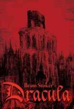Dracula - Bram Stoker - zdjęcie 1
