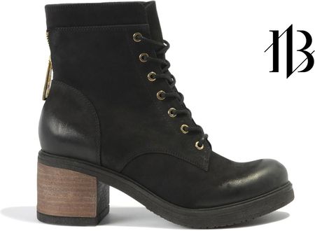 botki timberland ceneo botki timberland ceneo