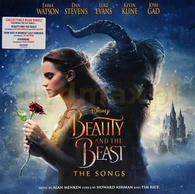 美品♪希少♪Beauty and the Beast ディズニー Disney Beauty and the Beast ディズニー Disney レア 希少 Beauty and the