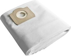 Zdjęcie WORWO WORKI DO ODKURZACZA ROWENTA ZR804 KARCHER RMB06W 01450 - Wasilków