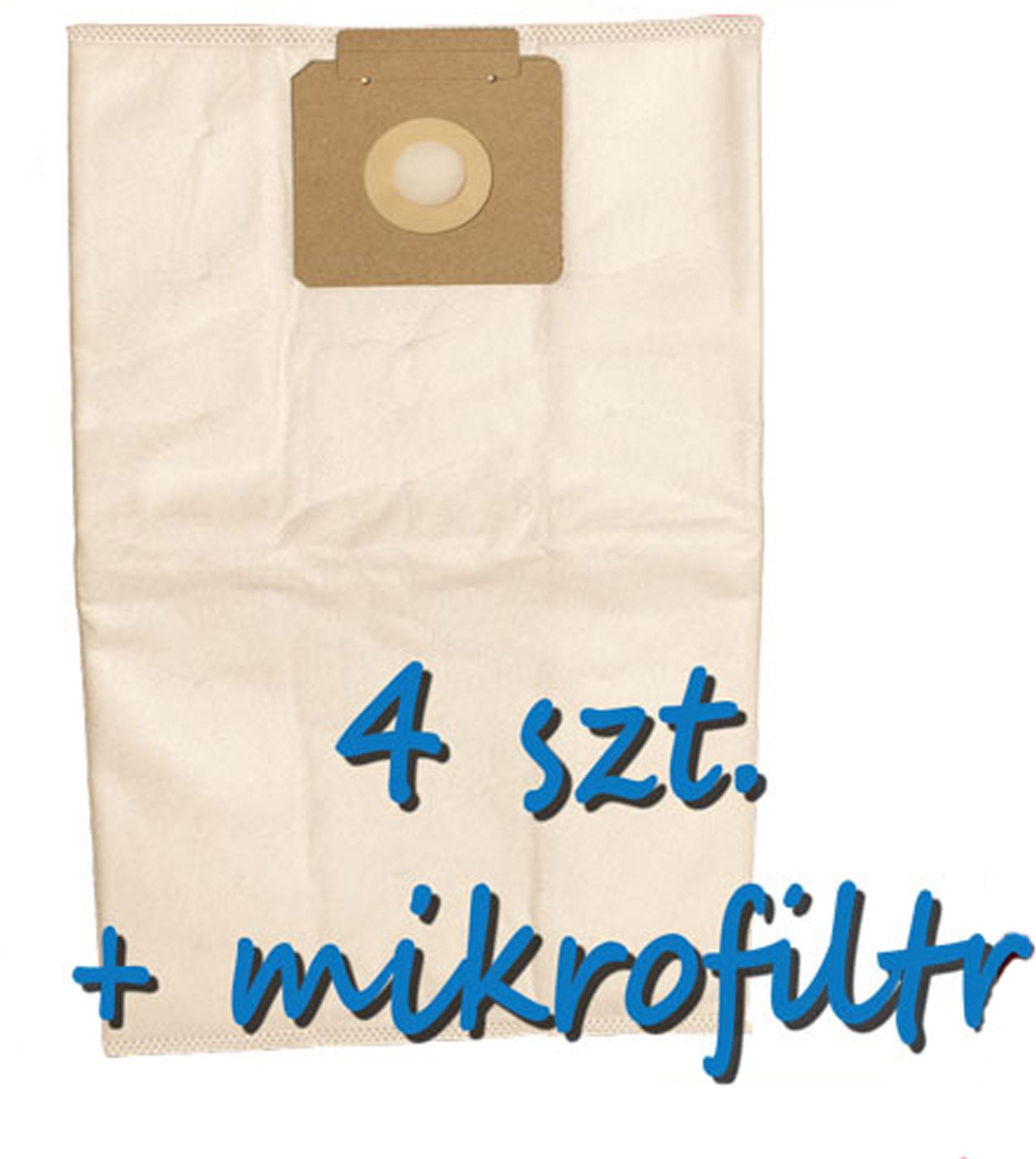 Distri+ KARCHER Staubsaugerschlauch 2,5m - Originalersatz 4.440-907.0