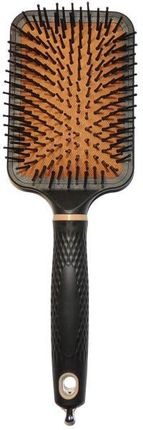 create beauty Hair Brushes szczotka do wygładzania włosów 1szt