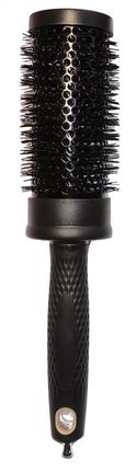 create beauty Hair Brushes szczotka do modelowania włosów 5,5cm średnicy 1szt