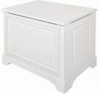 Zdjęcie Novelies Melody Skrzynia - Chełmek