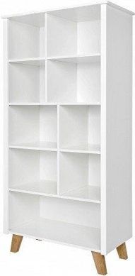 Novelies Zara Regał - zdjęcie 2