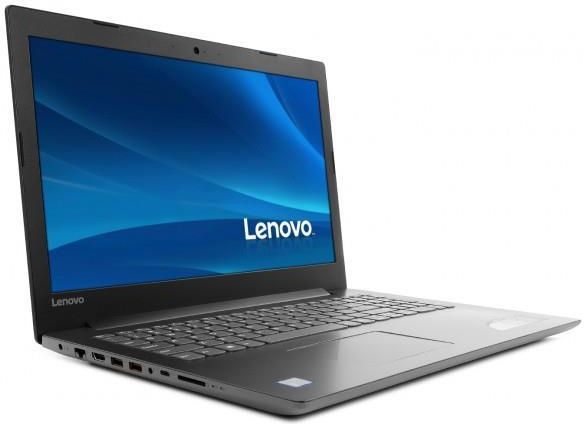 Lenovo ideapad 320 15iap установка ssd